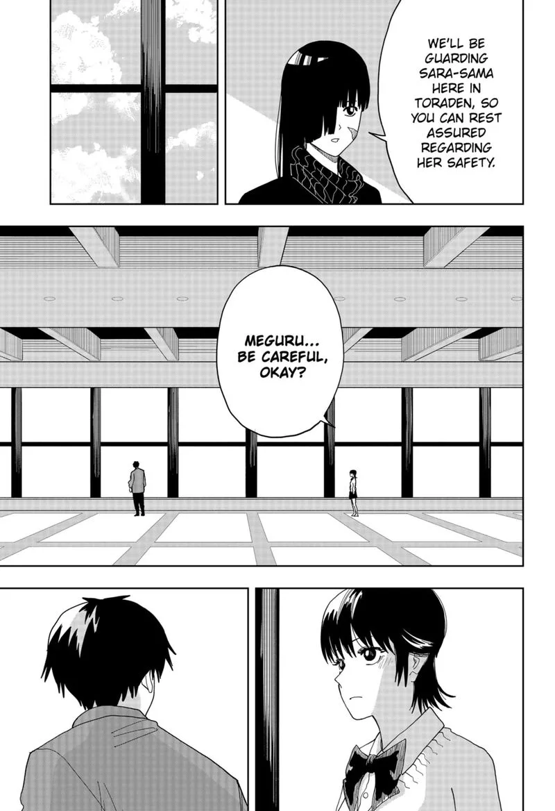 Stage S Chapter 29 page 13