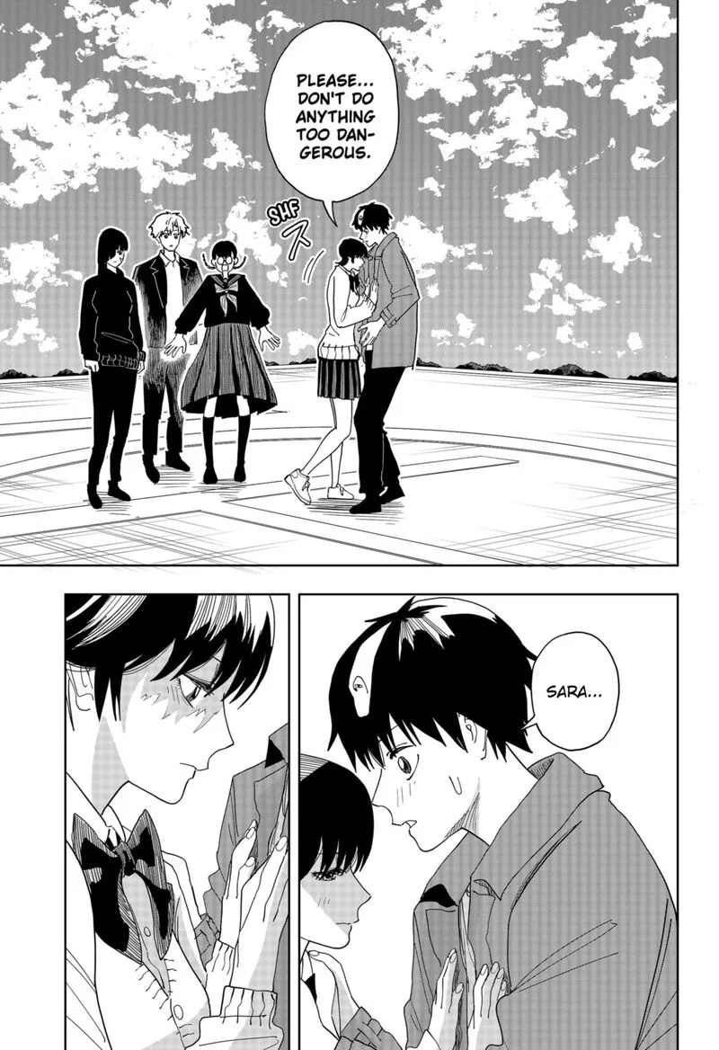 Stage S Chapter 29 page 9