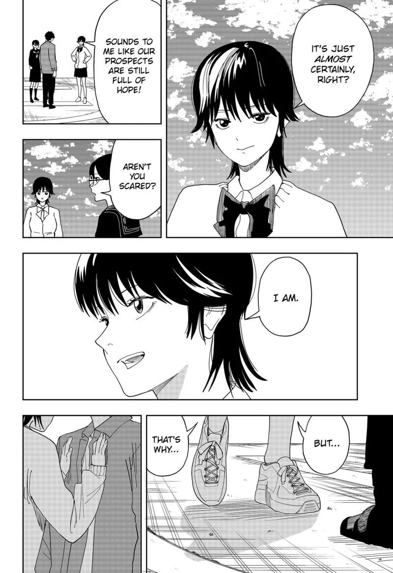 Stage S Chapter 29 page 8