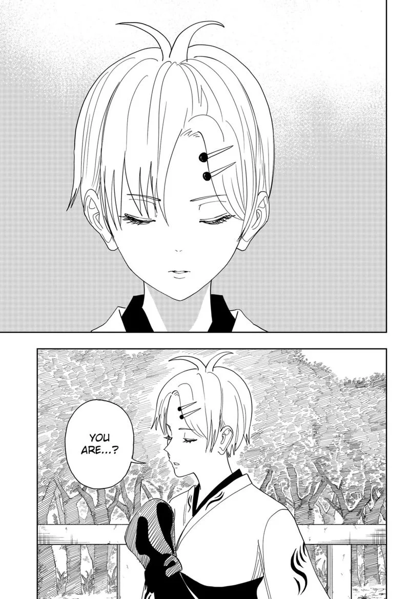 Stage S Chapter 29 page 17