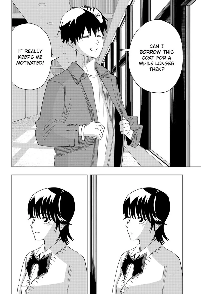 Stage S Chapter 29 page 14