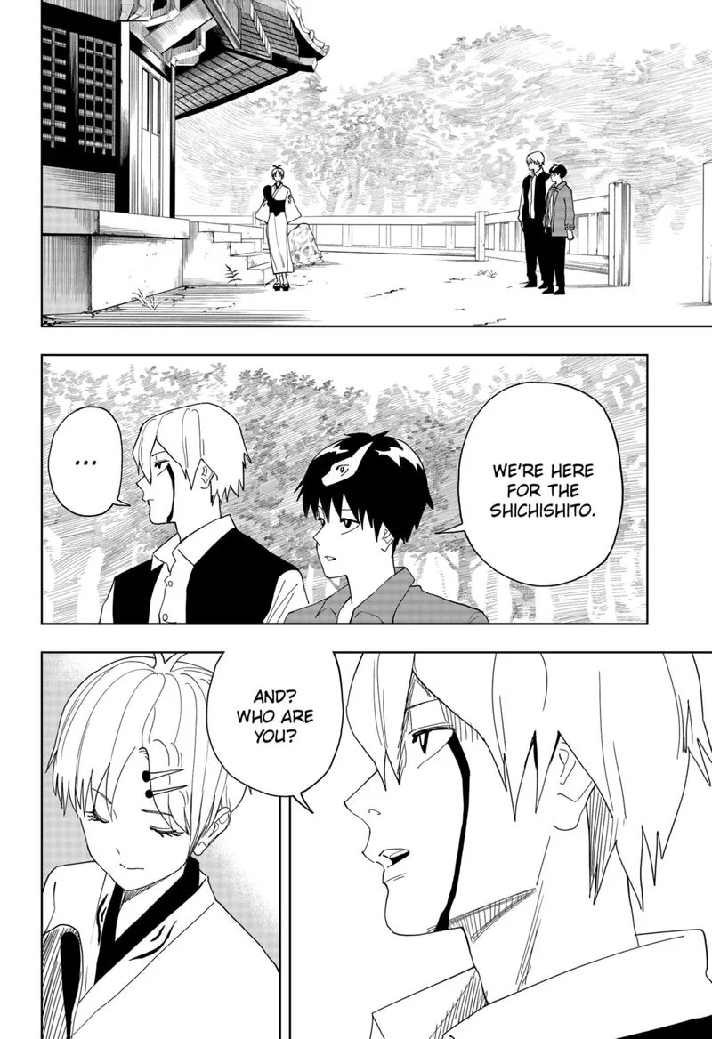 Stage S Chapter 29 page 18