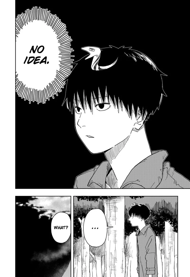 Stage S Chapter 3 page 2
