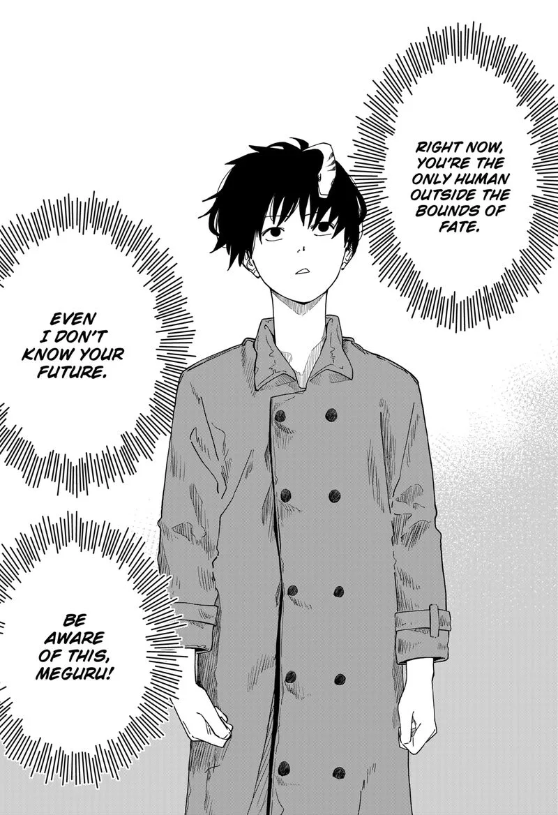 Stage S Chapter 3 page 5