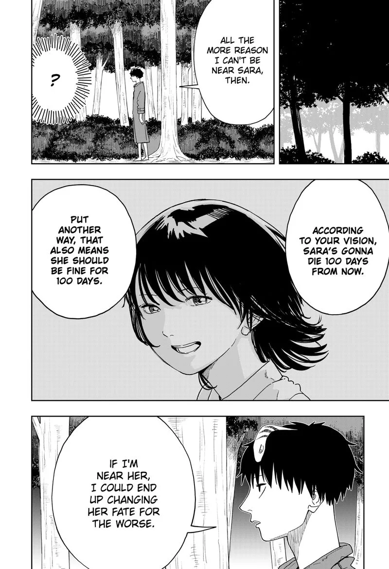 Stage S Chapter 3 page 6