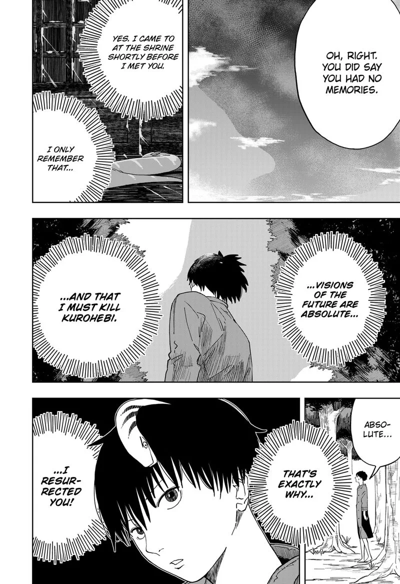 Stage S Chapter 3 page 4