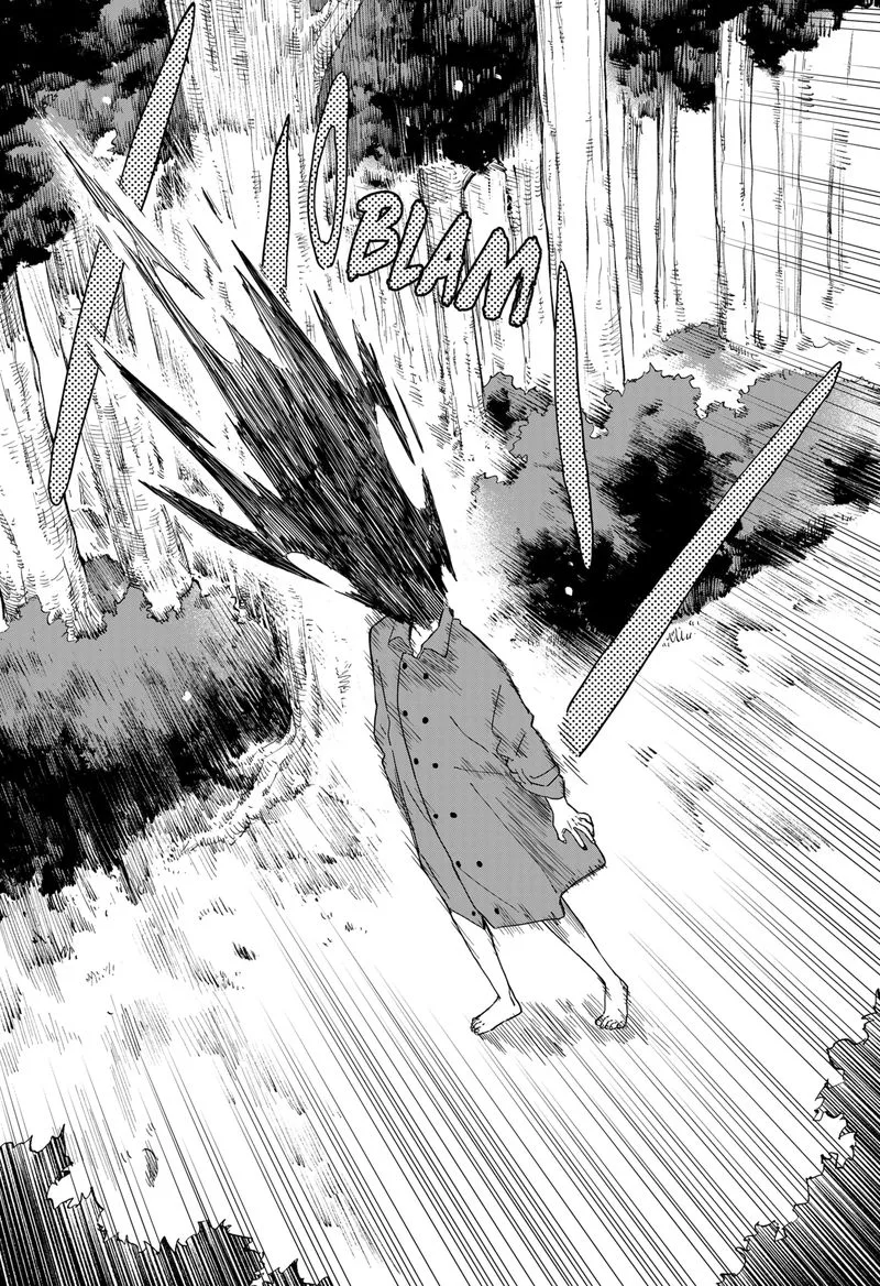 Stage S Chapter 3 page 10