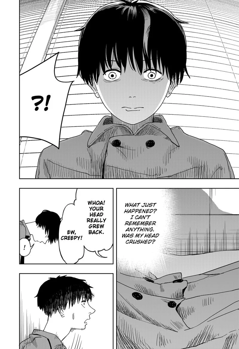 Stage S Chapter 3 page 12