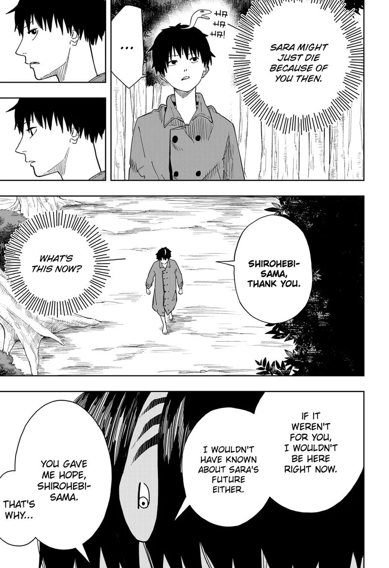 Stage S Chapter 3 page 7