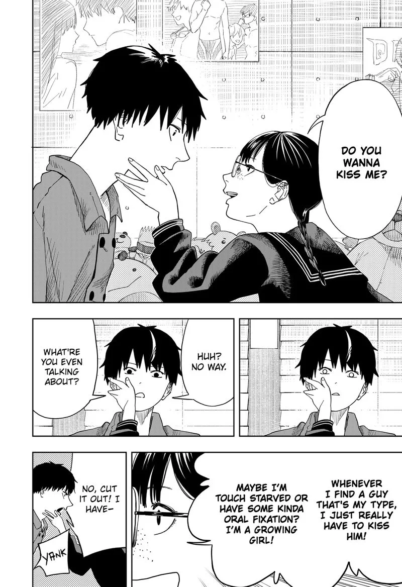 Stage S Chapter 3 page 18