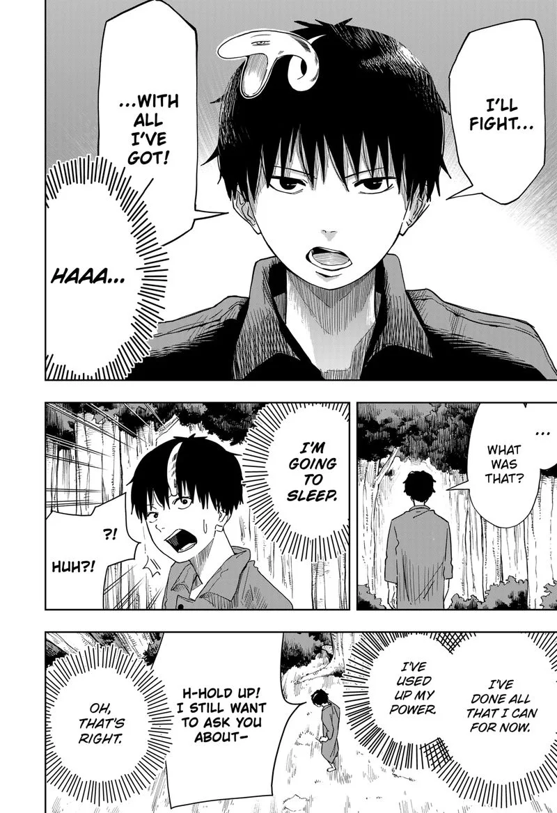 Stage S Chapter 3 page 8