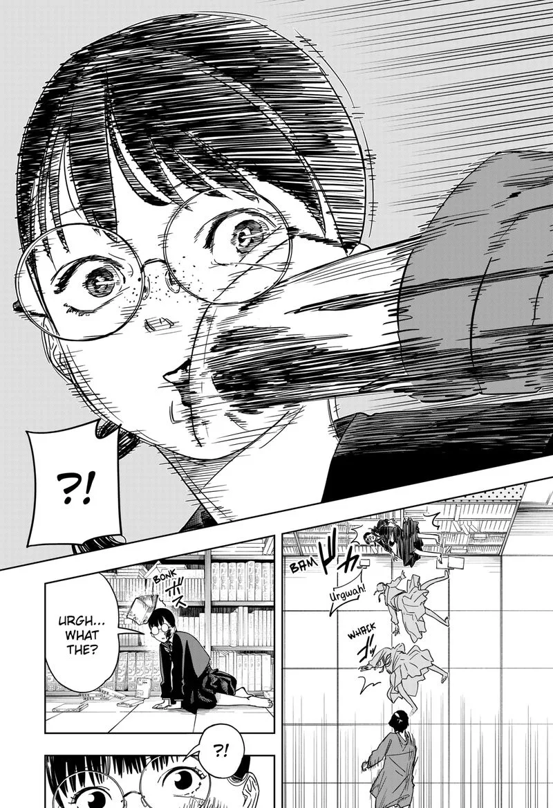 Stage S Chapter 3 page 20