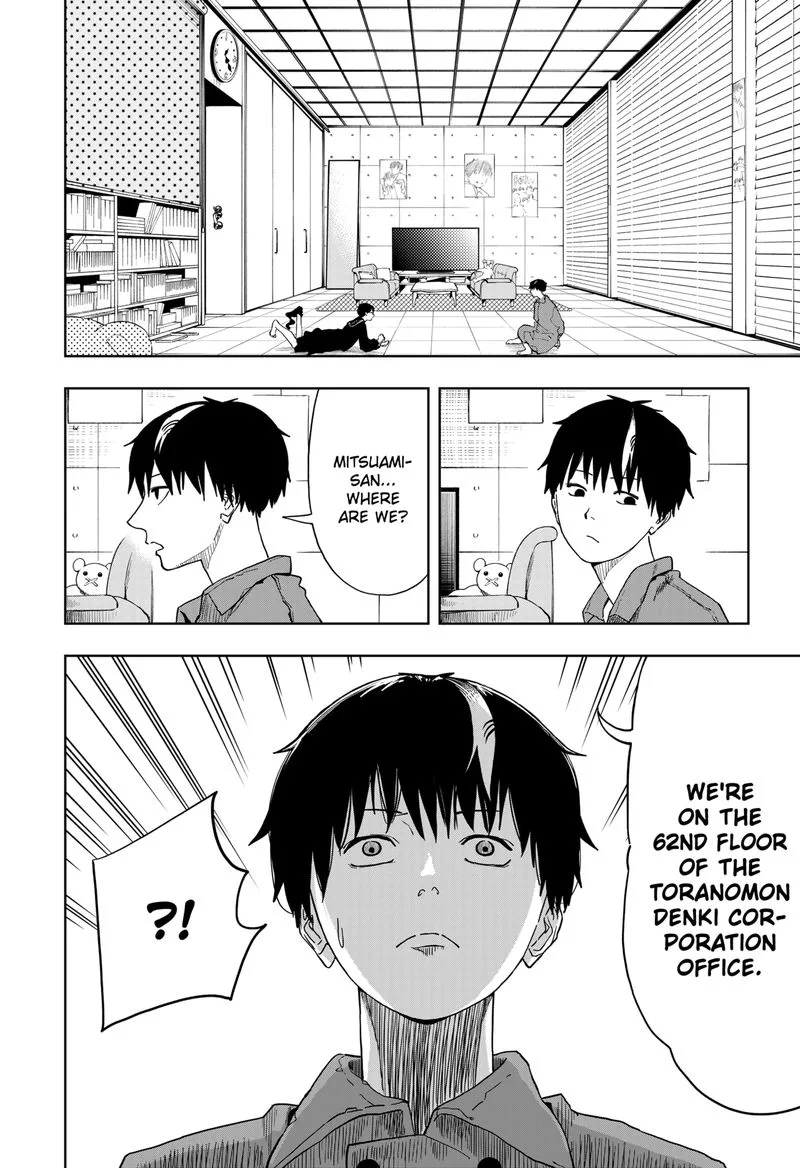 Stage S Chapter 3 page 14