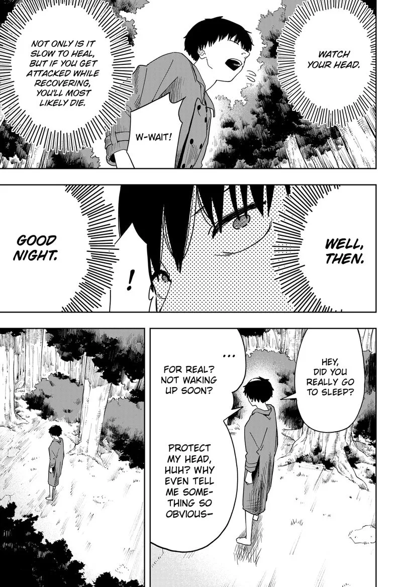 Stage S Chapter 3 page 9