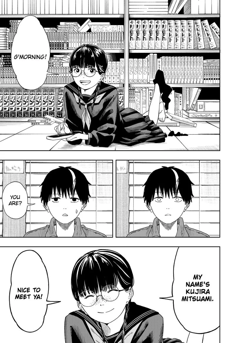 Stage S Chapter 3 page 13
