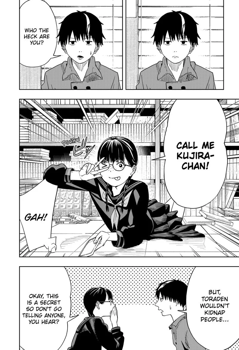 Stage S Chapter 3 page 16
