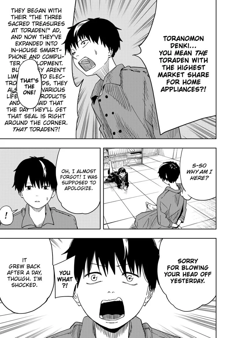 Stage S Chapter 3 page 15