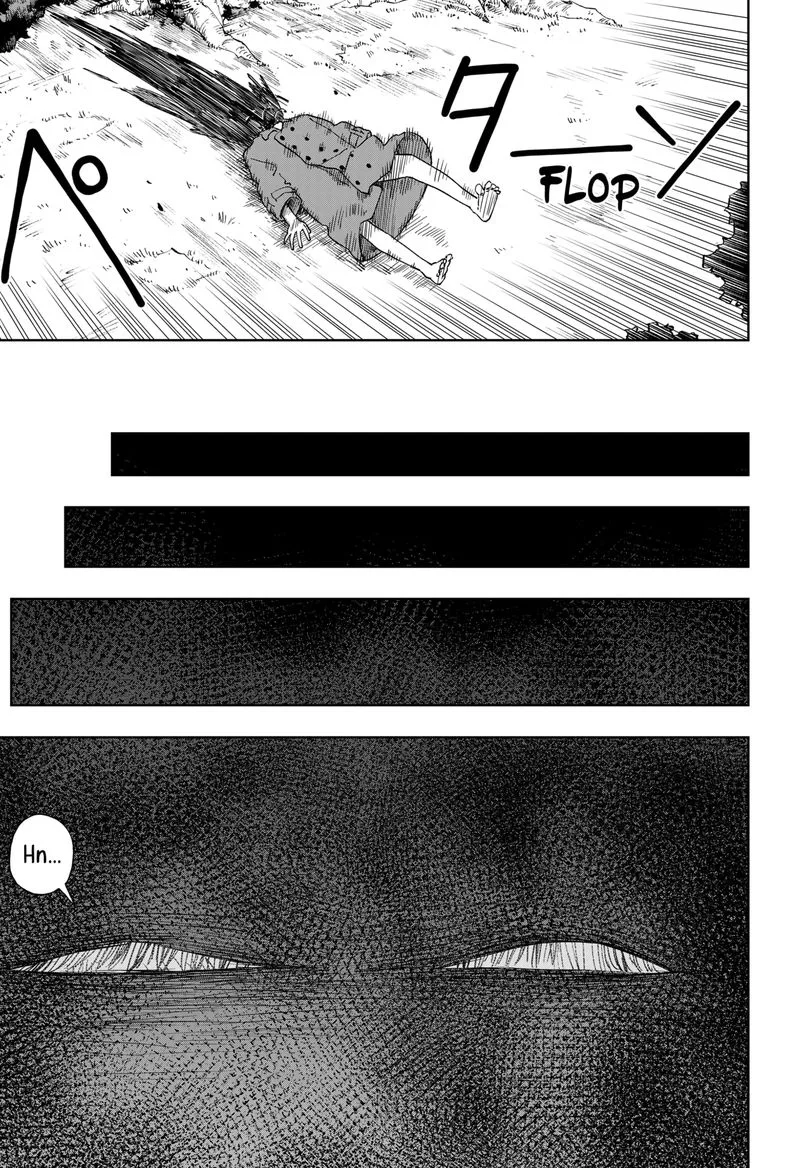 Stage S Chapter 3 page 11
