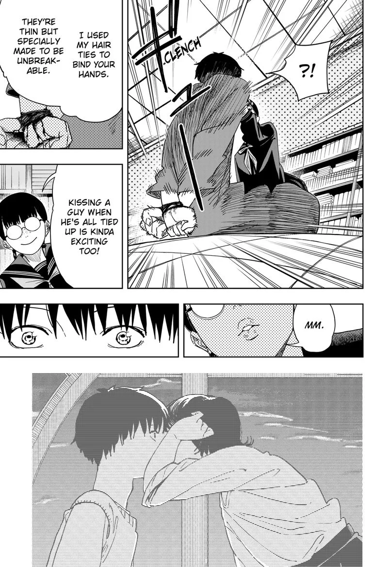 Stage S Chapter 3 page 19