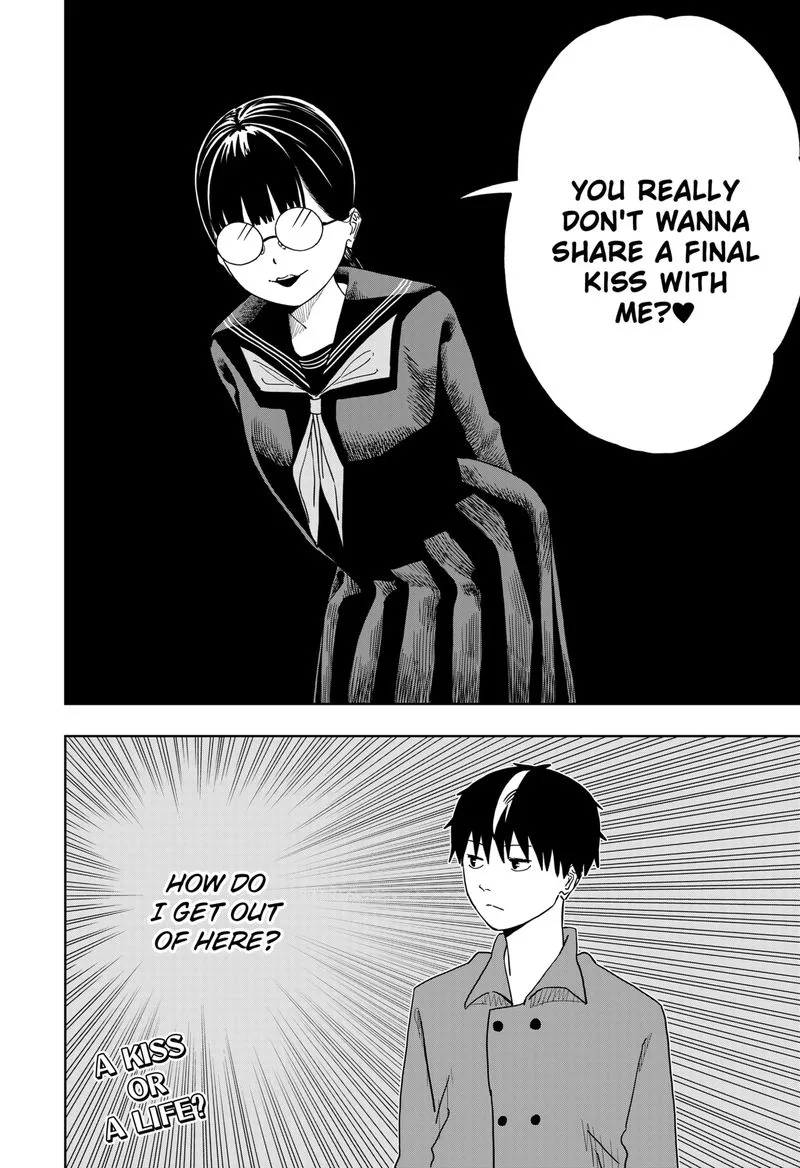 Stage S Chapter 3 page 26