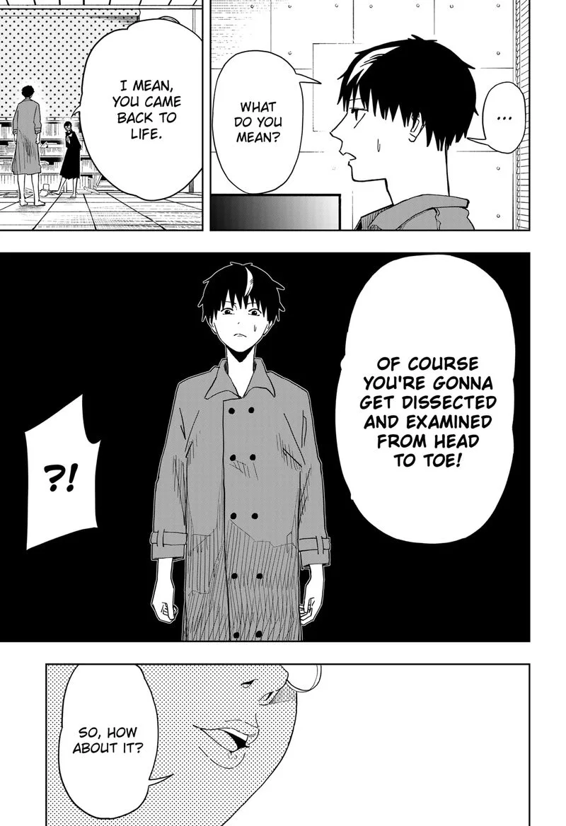 Stage S Chapter 3 page 25