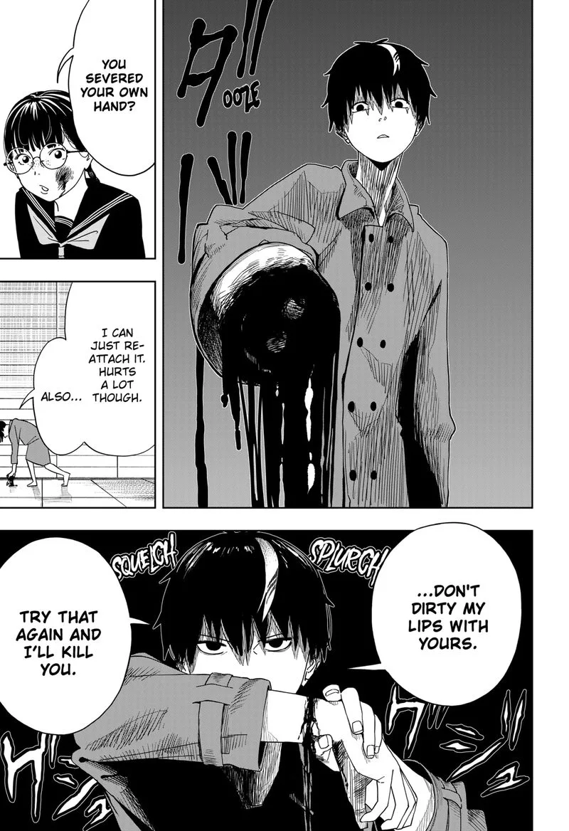 Stage S Chapter 3 page 21
