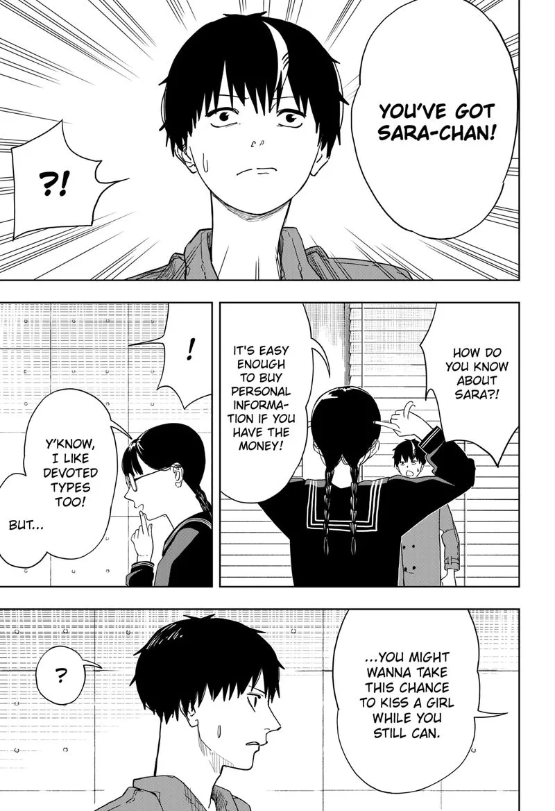 Stage S Chapter 3 page 23