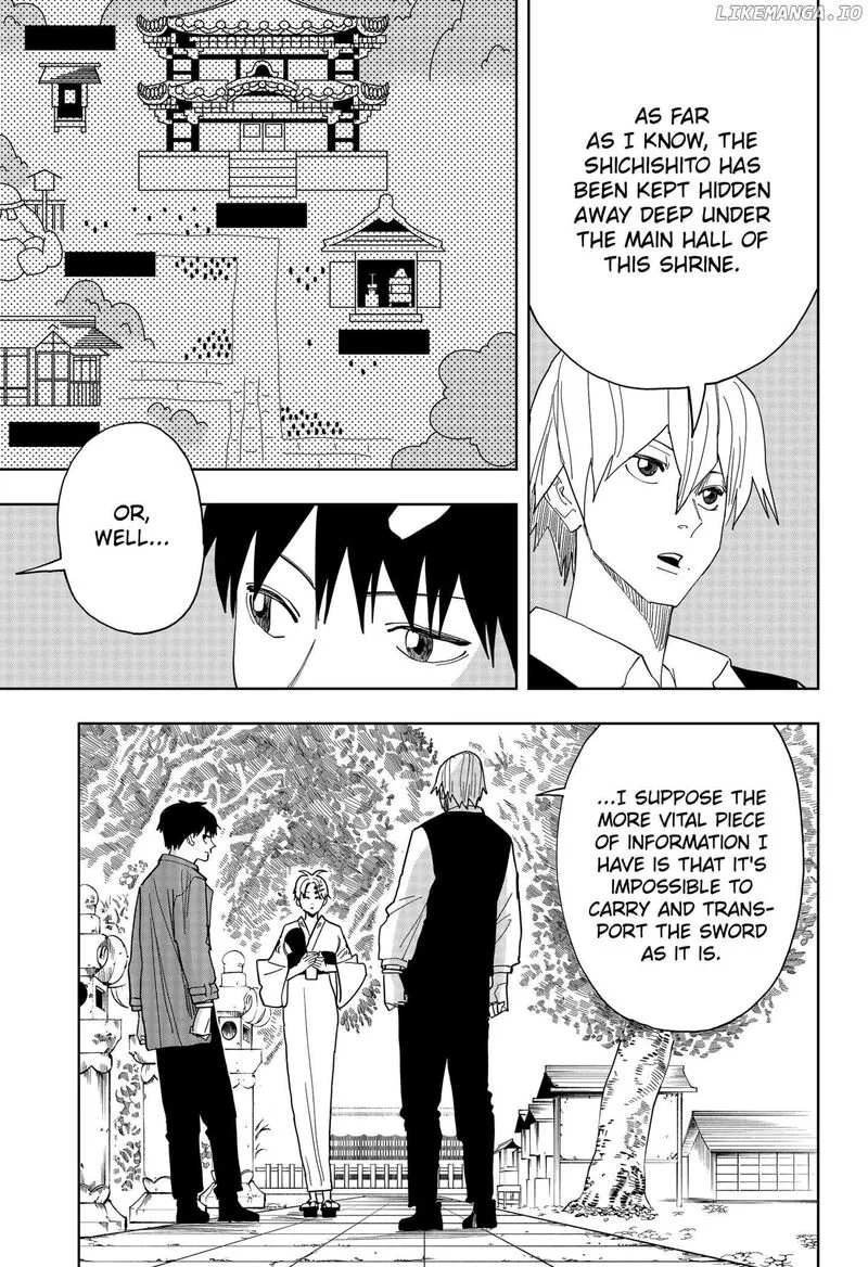 Stage S Chapter 30 page 5