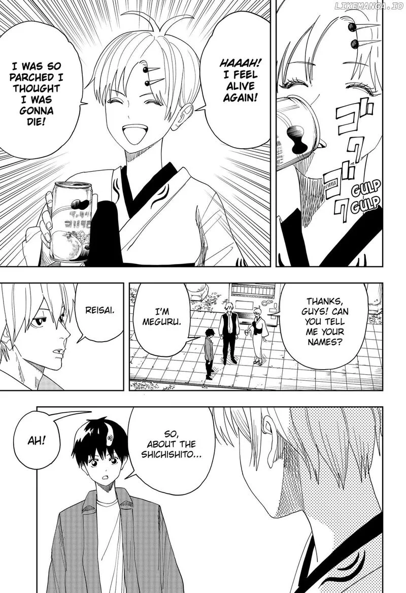 Stage S Chapter 30 page 3