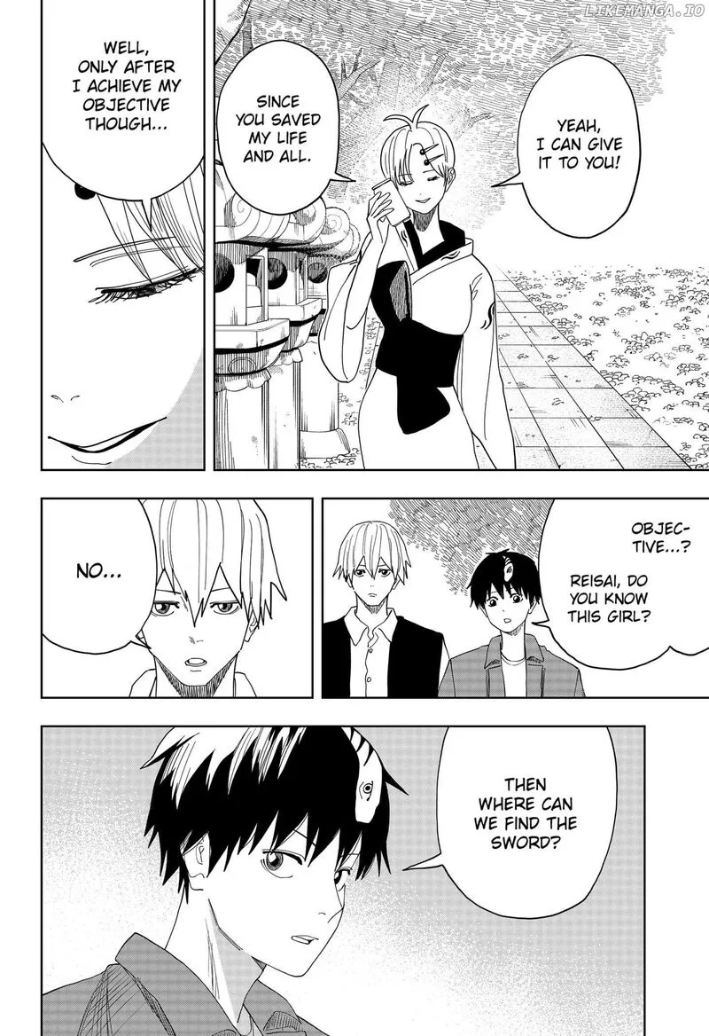 Stage S Chapter 30 page 4