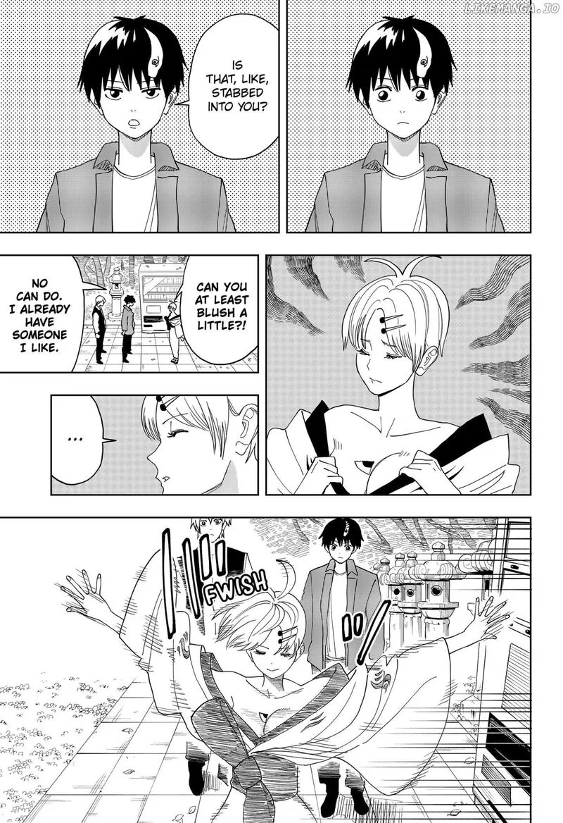 Stage S Chapter 30 page 9