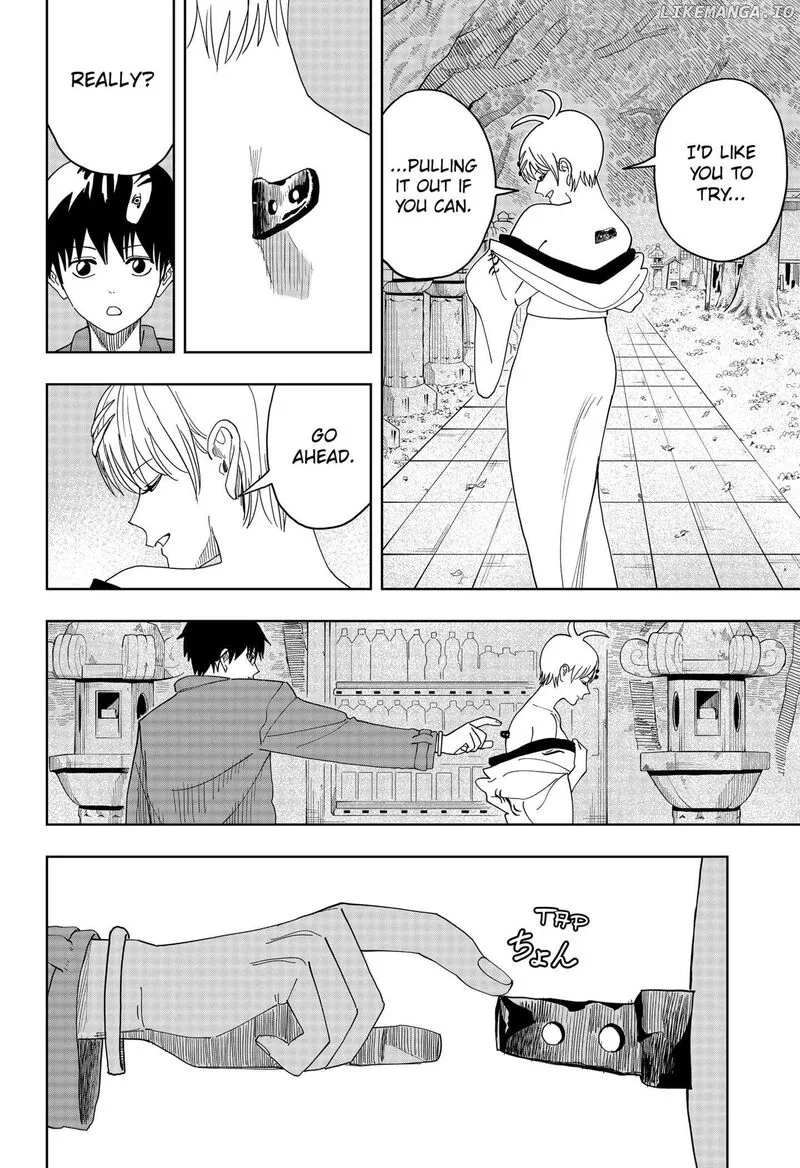Stage S Chapter 30 page 10