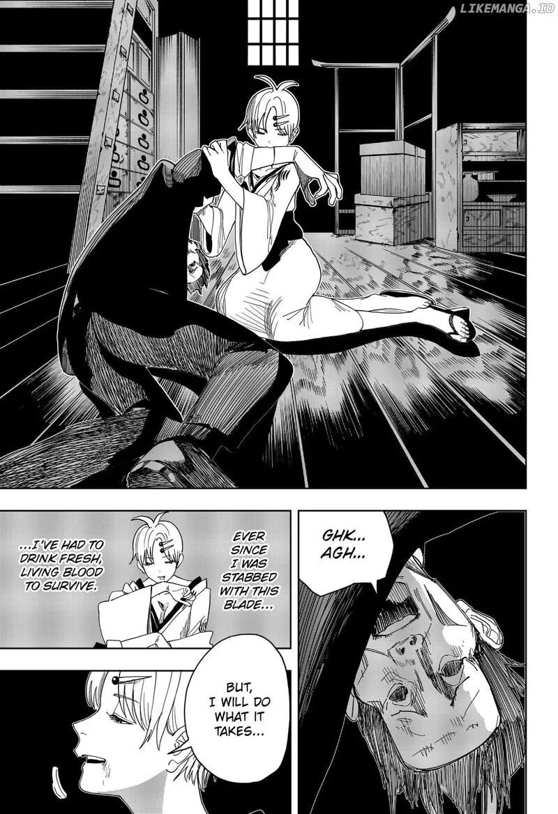 Stage S Chapter 30 page 17