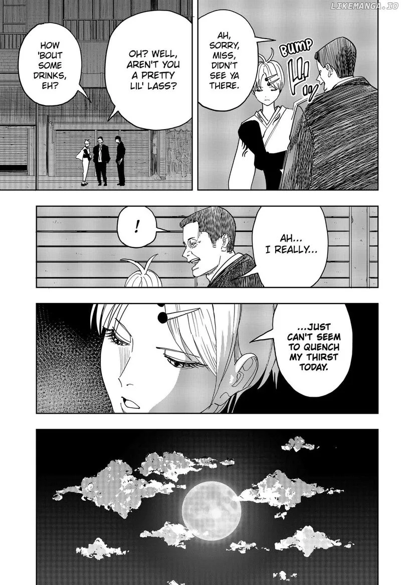 Stage S Chapter 30 page 15