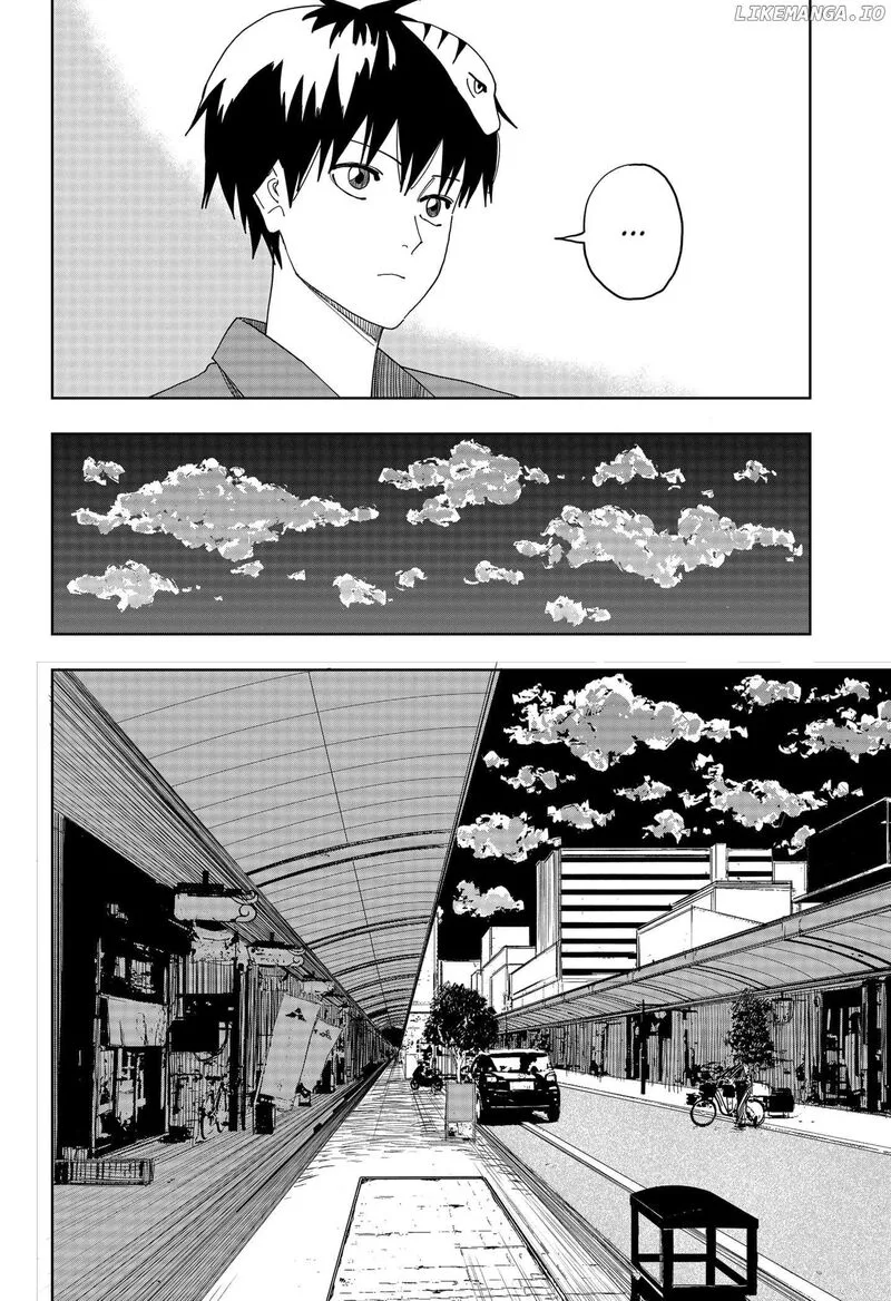 Stage S Chapter 30 page 14