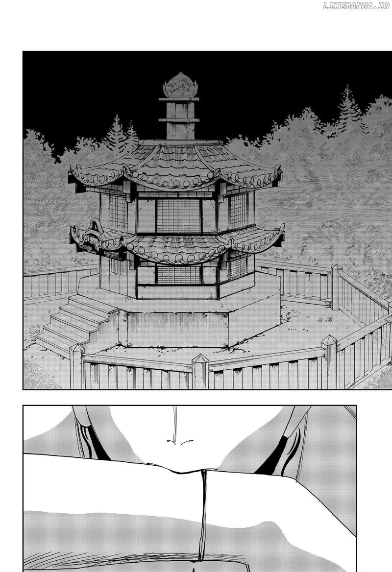 Stage S Chapter 30 page 16