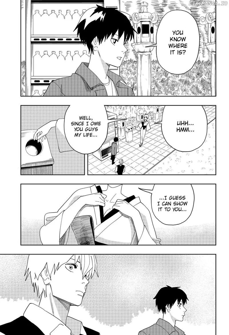 Stage S Chapter 30 page 7
