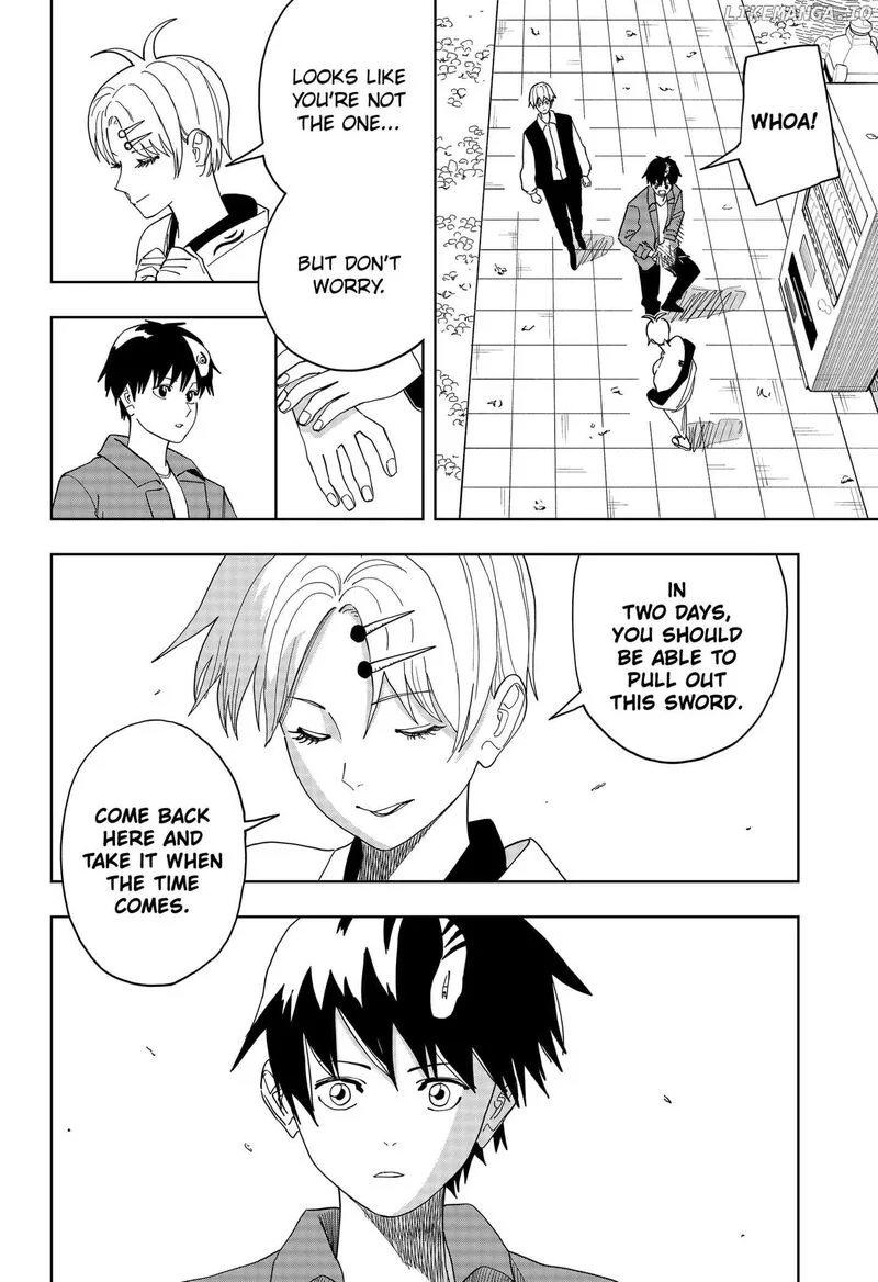 Stage S Chapter 30 page 12
