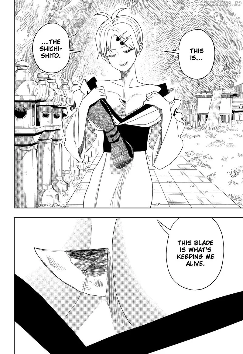 Stage S Chapter 30 page 8