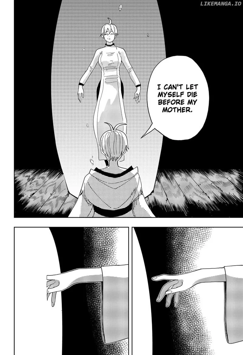 Stage S Chapter 30 page 18