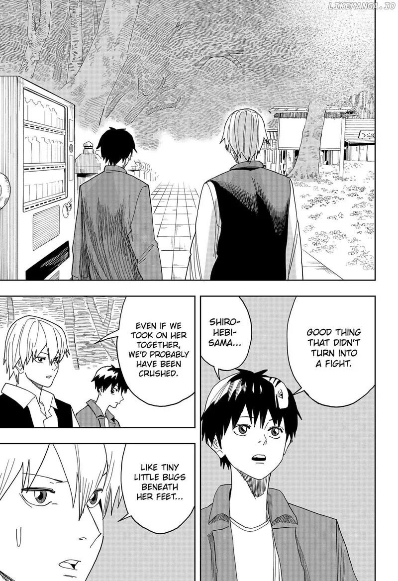 Stage S Chapter 30 page 13