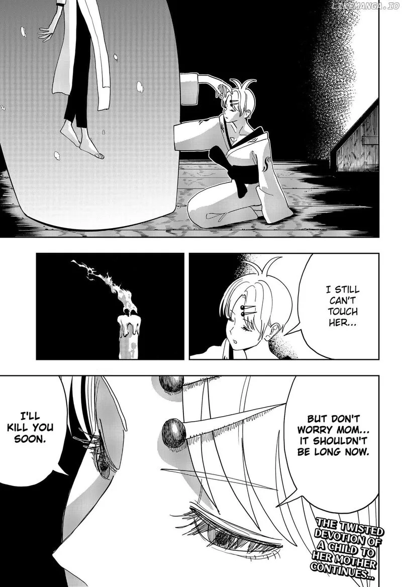 Stage S Chapter 30 page 19