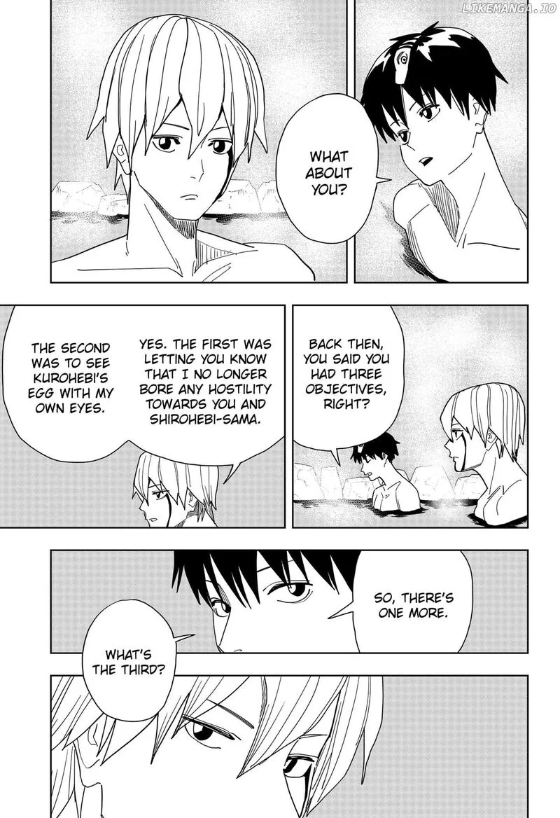Stage S Chapter 31 page 7