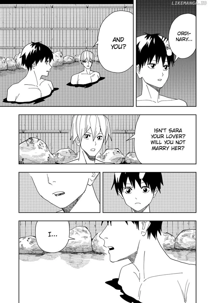 Stage S Chapter 31 page 13
