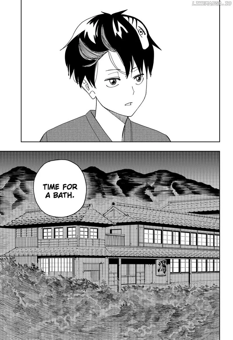 Stage S Chapter 31 page 3