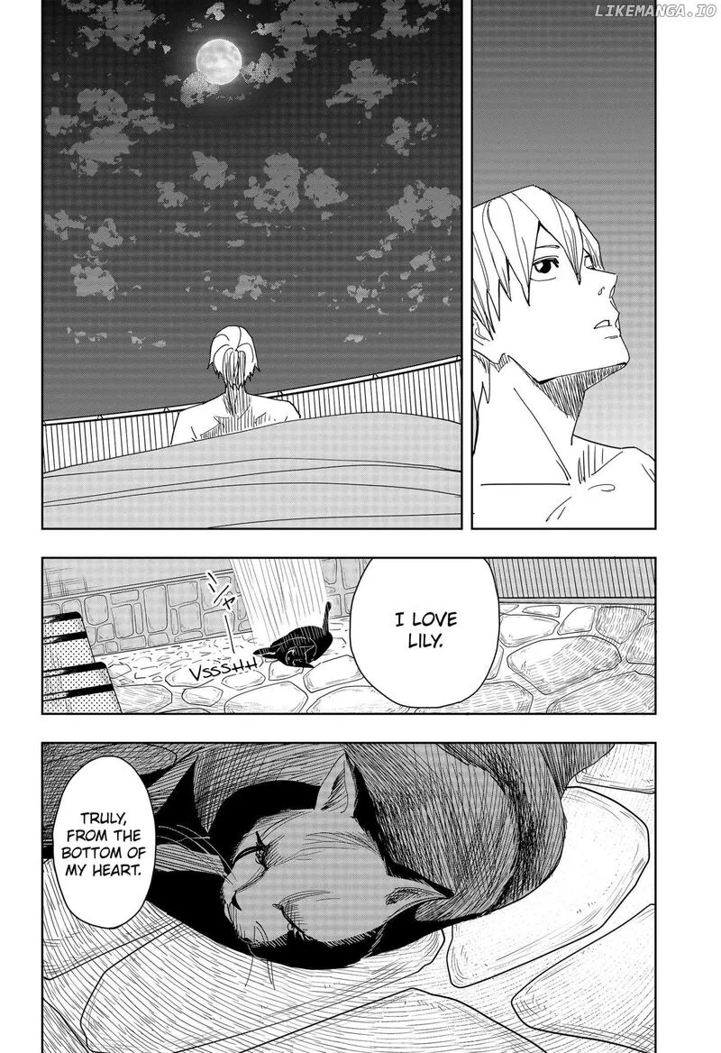 Stage S Chapter 31 page 8