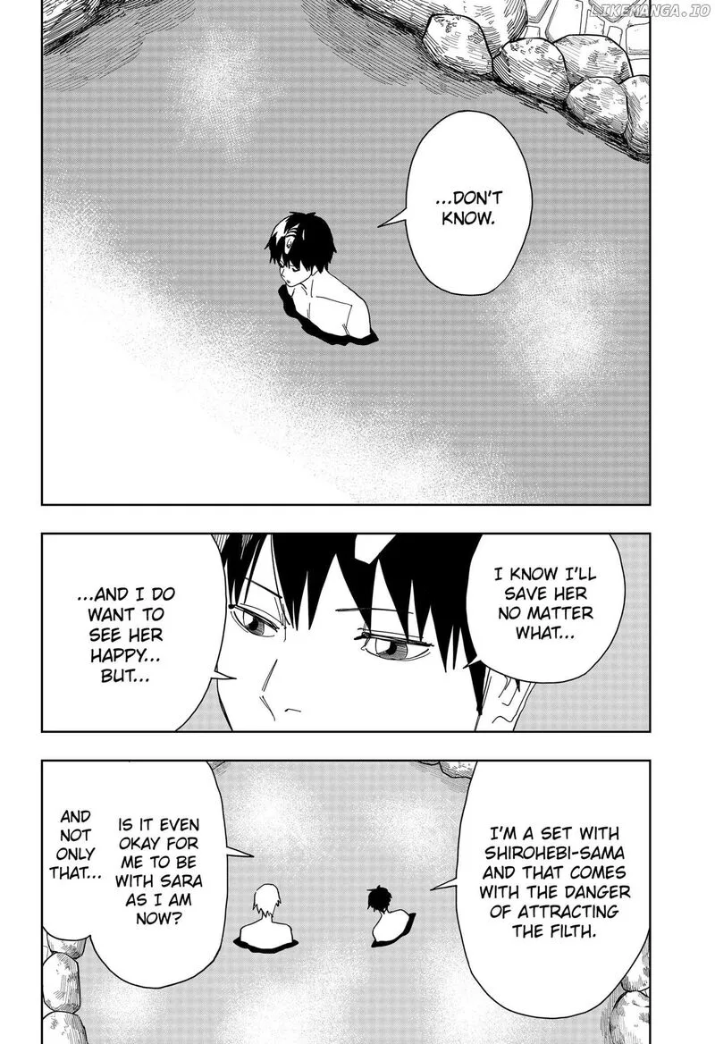 Stage S Chapter 31 page 14