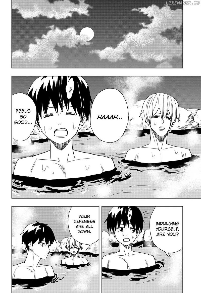 Stage S Chapter 31 page 4