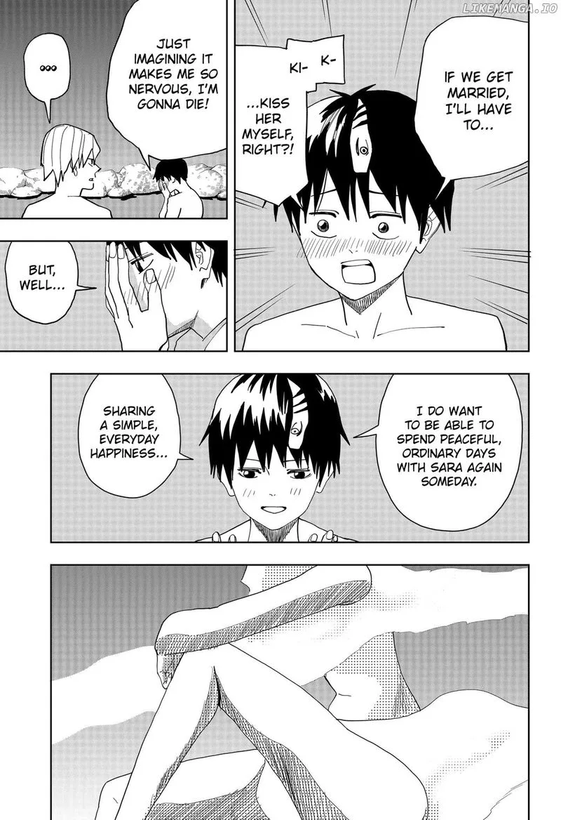 Stage S Chapter 31 page 15