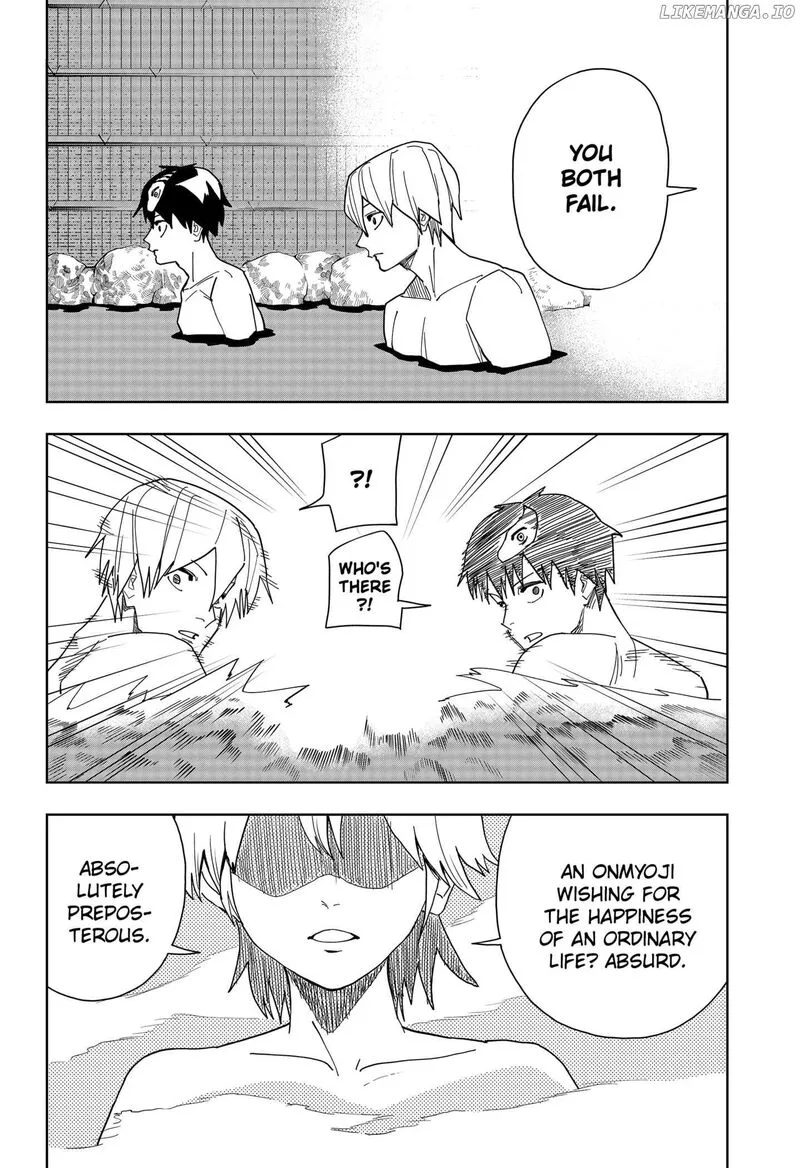 Stage S Chapter 31 page 16